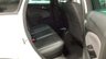 USED 2020 70 VAUXHALL CROSSLAND X 1.2 Elite Nav SUV 5dr Petrol Manual Euro 6 (s/s) (83 ps) 