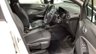 USED 2020 70 VAUXHALL CROSSLAND X 1.2 Elite Nav SUV 5dr Petrol Manual Euro 6 (s/s) (83 ps) 