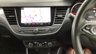 USED 2020 70 VAUXHALL CROSSLAND X 1.2 Elite Nav SUV 5dr Petrol Manual Euro 6 (s/s) (83 ps) 