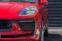 USED 2023 23 PORSCHE MACAN 2.9T V6 S PDK 4WD Euro 6 (s/s) 5dr 1 owner - FPSH! - 13K Spec!!