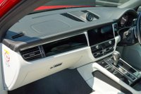 USED 2023 23 PORSCHE MACAN 2.9T V6 S PDK 4WD Euro 6 (s/s) 5dr 1 owner - FPSH! - 13K Spec!!