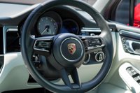 USED 2023 23 PORSCHE MACAN 2.9T V6 S PDK 4WD Euro 6 (s/s) 5dr 1 owner - FPSH! - 13K Spec!!