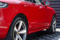 USED 2023 23 PORSCHE MACAN 2.9T V6 S PDK 4WD Euro 6 (s/s) 5dr 1 owner - FPSH! - 13K Spec!!