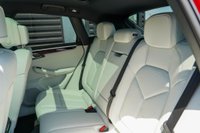 USED 2023 23 PORSCHE MACAN 2.9T V6 S PDK 4WD Euro 6 (s/s) 5dr 1 owner - FPSH! - 13K Spec!!