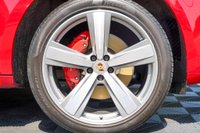 USED 2023 23 PORSCHE MACAN 2.9T V6 S PDK 4WD Euro 6 (s/s) 5dr 1 owner - FPSH! - 13K Spec!!