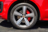USED 2023 23 PORSCHE MACAN 2.9T V6 S PDK 4WD Euro 6 (s/s) 5dr 1 owner - FPSH! - 13K Spec!!