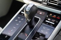 USED 2023 23 PORSCHE MACAN 2.9T V6 S PDK 4WD Euro 6 (s/s) 5dr 1 owner - FPSH! - 13K Spec!!