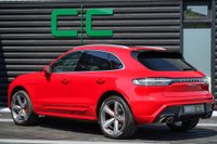 USED 2023 23 PORSCHE MACAN 2.9T V6 S PDK 4WD Euro 6 (s/s) 5dr 1 owner - FPSH! - 13K Spec!!