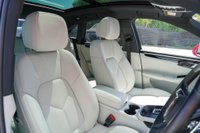 USED 2023 23 PORSCHE MACAN 2.9T V6 S PDK 4WD Euro 6 (s/s) 5dr 1 owner - FPSH! - 13K Spec!!