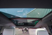 USED 2023 23 PORSCHE MACAN 2.9T V6 S PDK 4WD Euro 6 (s/s) 5dr 1 owner - FPSH! - 13K Spec!!