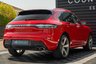 USED 2023 23 PORSCHE MACAN 2.9T V6 S PDK 4WD Euro 6 (s/s) 5dr 1 owner - FPSH! - 13K Spec!!