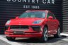 USED 2023 23 PORSCHE MACAN 2.9T V6 S PDK 4WD Euro 6 (s/s) 5dr 1 owner - FPSH! - 13K Spec!!