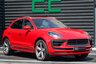 USED 2023 23 PORSCHE MACAN 2.9T V6 S PDK 4WD Euro 6 (s/s) 5dr 1 owner - FPSH! - 13K Spec!!