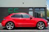USED 2023 23 PORSCHE MACAN 2.9T V6 S PDK 4WD Euro 6 (s/s) 5dr 1 owner - FPSH! - 13K Spec!!