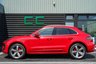 USED 2023 23 PORSCHE MACAN 2.9T V6 S PDK 4WD Euro 6 (s/s) 5dr 1 owner - FPSH! - 13K Spec!!
