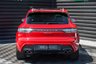 USED 2023 23 PORSCHE MACAN 2.9T V6 S PDK 4WD Euro 6 (s/s) 5dr 1 owner - FPSH! - 13K Spec!!
