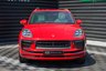 USED 2023 23 PORSCHE MACAN 2.9T V6 S PDK 4WD Euro 6 (s/s) 5dr 1 owner - FPSH! - 13K Spec!!