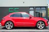 USED 2023 23 PORSCHE MACAN 2.9T V6 S PDK 4WD Euro 6 (s/s) 5dr 1 owner - FPSH! - 13K Spec!!