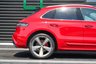 USED 2023 23 PORSCHE MACAN 2.9T V6 S PDK 4WD Euro 6 (s/s) 5dr 1 owner - FPSH! - 13K Spec!!