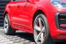 USED 2023 23 PORSCHE MACAN 2.9T V6 S PDK 4WD Euro 6 (s/s) 5dr 1 owner - FPSH! - 13K Spec!!
