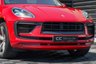 USED 2023 23 PORSCHE MACAN 2.9T V6 S PDK 4WD Euro 6 (s/s) 5dr 1 owner - FPSH! - 13K Spec!!
