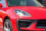 USED 2023 23 PORSCHE MACAN 2.9T V6 S PDK 4WD Euro 6 (s/s) 5dr 1 owner - FPSH! - 13K Spec!!