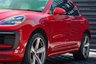 USED 2023 23 PORSCHE MACAN 2.9T V6 S PDK 4WD Euro 6 (s/s) 5dr 1 owner - FPSH! - 13K Spec!!