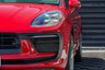 USED 2023 23 PORSCHE MACAN 2.9T V6 S PDK 4WD Euro 6 (s/s) 5dr 1 owner - FPSH! - 13K Spec!!