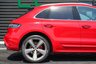 USED 2023 23 PORSCHE MACAN 2.9T V6 S PDK 4WD Euro 6 (s/s) 5dr 1 owner - FPSH! - 13K Spec!!