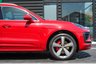 USED 2023 23 PORSCHE MACAN 2.9T V6 S PDK 4WD Euro 6 (s/s) 5dr 1 owner - FPSH! - 13K Spec!!