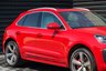 USED 2023 23 PORSCHE MACAN 2.9T V6 S PDK 4WD Euro 6 (s/s) 5dr 1 owner - FPSH! - 13K Spec!!