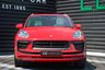 USED 2023 23 PORSCHE MACAN 2.9T V6 S PDK 4WD Euro 6 (s/s) 5dr 1 owner - FPSH! - 13K Spec!!