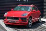 USED 2023 23 PORSCHE MACAN 2.9T V6 S PDK 4WD Euro 6 (s/s) 5dr 1 owner - FPSH! - 13K Spec!!