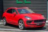 USED 2023 23 PORSCHE MACAN 2.9T V6 S PDK 4WD Euro 6 (s/s) 5dr 1 owner - FPSH! - 13K Spec!!