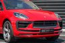 USED 2023 23 PORSCHE MACAN 2.9T V6 S PDK 4WD Euro 6 (s/s) 5dr 1 owner - FPSH! - 13K Spec!!