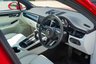 USED 2023 23 PORSCHE MACAN 2.9T V6 S PDK 4WD Euro 6 (s/s) 5dr 1 owner - FPSH! - 13K Spec!!