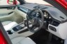 USED 2023 23 PORSCHE MACAN 2.9T V6 S PDK 4WD Euro 6 (s/s) 5dr 1 owner - FPSH! - 13K Spec!!