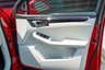 USED 2023 23 PORSCHE MACAN 2.9T V6 S PDK 4WD Euro 6 (s/s) 5dr 1 owner - FPSH! - 13K Spec!!