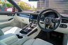 USED 2023 23 PORSCHE MACAN 2.9T V6 S PDK 4WD Euro 6 (s/s) 5dr 1 owner - FPSH! - 13K Spec!!
