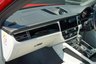 USED 2023 23 PORSCHE MACAN 2.9T V6 S PDK 4WD Euro 6 (s/s) 5dr 1 owner - FPSH! - 13K Spec!!