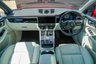 USED 2023 23 PORSCHE MACAN 2.9T V6 S PDK 4WD Euro 6 (s/s) 5dr 1 owner - FPSH! - 13K Spec!!