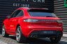 USED 2023 23 PORSCHE MACAN 2.9T V6 S PDK 4WD Euro 6 (s/s) 5dr 1 owner - FPSH! - 13K Spec!!