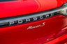 USED 2023 23 PORSCHE MACAN 2.9T V6 S PDK 4WD Euro 6 (s/s) 5dr 1 owner - FPSH! - 13K Spec!!