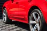 USED 2023 23 PORSCHE MACAN 2.9T V6 S PDK 4WD Euro 6 (s/s) 5dr 1 owner - FPSH! - 13K Spec!!
