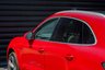 USED 2023 23 PORSCHE MACAN 2.9T V6 S PDK 4WD Euro 6 (s/s) 5dr 1 owner - FPSH! - 13K Spec!!