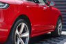 USED 2023 23 PORSCHE MACAN 2.9T V6 S PDK 4WD Euro 6 (s/s) 5dr 1 owner - FPSH! - 13K Spec!!