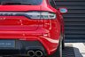 USED 2023 23 PORSCHE MACAN 2.9T V6 S PDK 4WD Euro 6 (s/s) 5dr 1 owner - FPSH! - 13K Spec!!