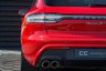 USED 2023 23 PORSCHE MACAN 2.9T V6 S PDK 4WD Euro 6 (s/s) 5dr 1 owner - FPSH! - 13K Spec!!