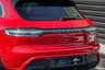 USED 2023 23 PORSCHE MACAN 2.9T V6 S PDK 4WD Euro 6 (s/s) 5dr 1 owner - FPSH! - 13K Spec!!