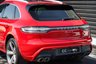 USED 2023 23 PORSCHE MACAN 2.9T V6 S PDK 4WD Euro 6 (s/s) 5dr 1 owner - FPSH! - 13K Spec!!